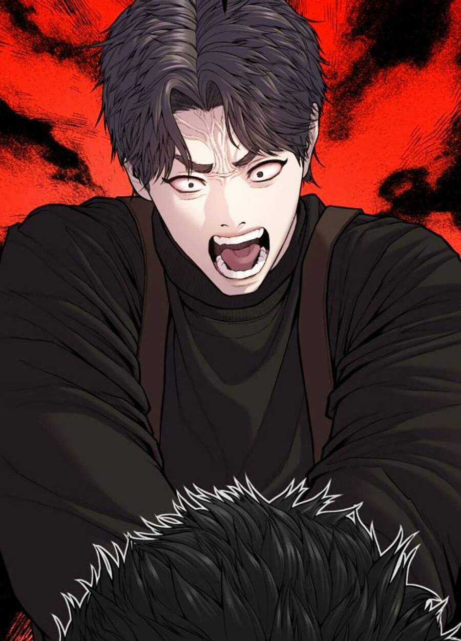 Đặc Vụ Kim - Chapter 107 - Trang 16