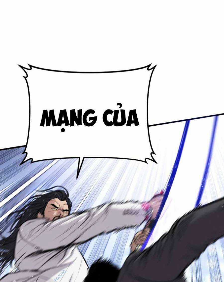 Đặc Vụ Kim - Chapter 107 - Trang 152