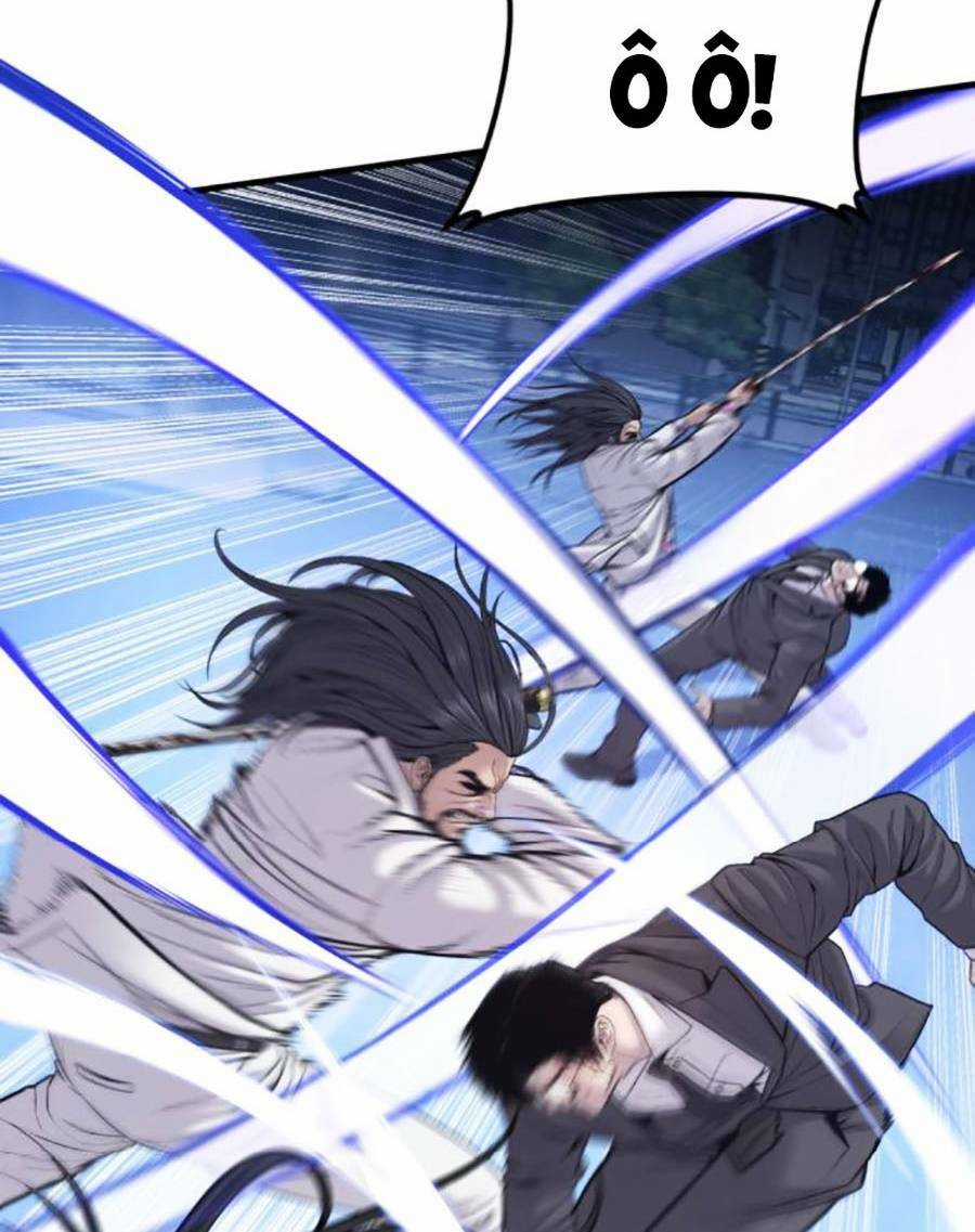 Đặc Vụ Kim - Chapter 107 - Trang 155