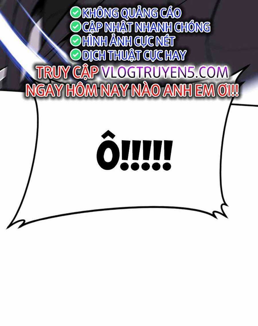 Đặc Vụ Kim - Chapter 107 - Trang 157