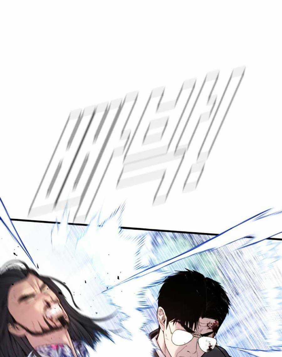 Đặc Vụ Kim - Chapter 107 - Trang 158