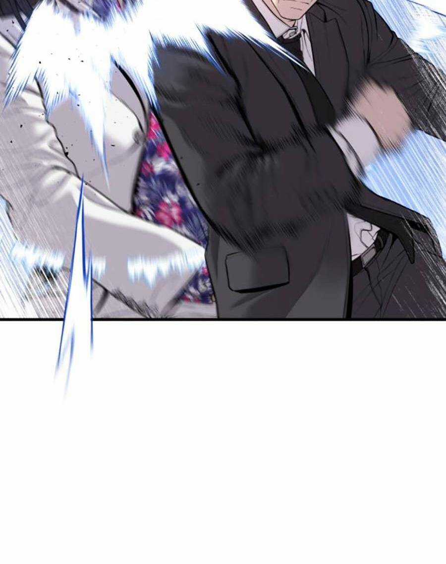 Đặc Vụ Kim - Chapter 107 - Trang 159