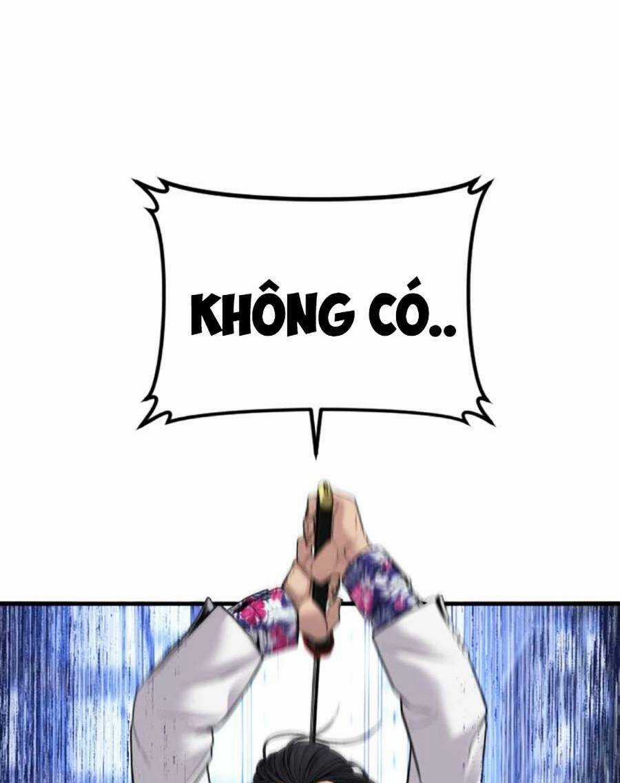 Đặc Vụ Kim - Chapter 107 - Trang 160