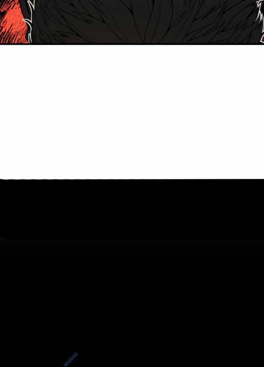 Đặc Vụ Kim - Chapter 107 - Trang 17