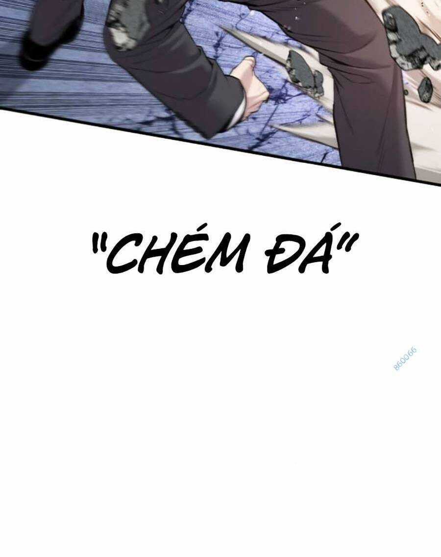 Đặc Vụ Kim - Chapter 107 - Trang 165