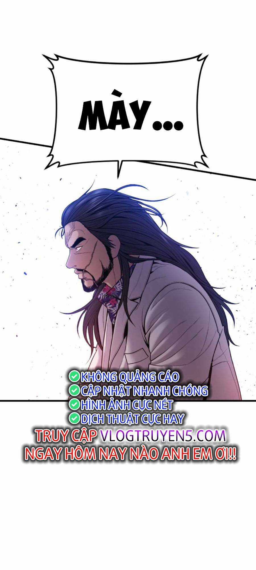 Đặc Vụ Kim - Chapter 107 - Trang 166