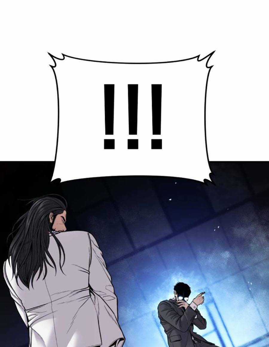 Đặc Vụ Kim - Chapter 107 - Trang 167