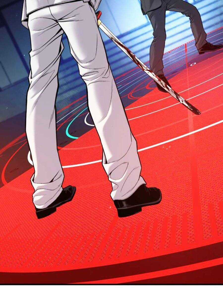 Đặc Vụ Kim - Chapter 107 - Trang 168