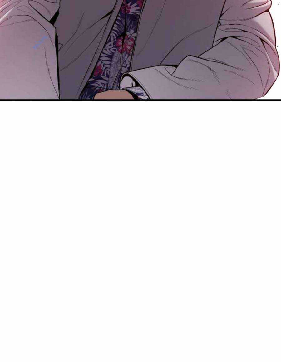 Đặc Vụ Kim - Chapter 107 - Trang 170