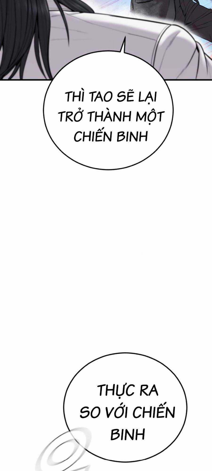 Đặc Vụ Kim - Chapter 107 - Trang 172