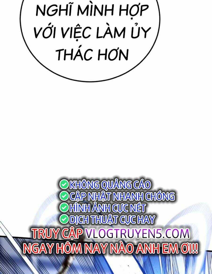 Đặc Vụ Kim - Chapter 107 - Trang 174