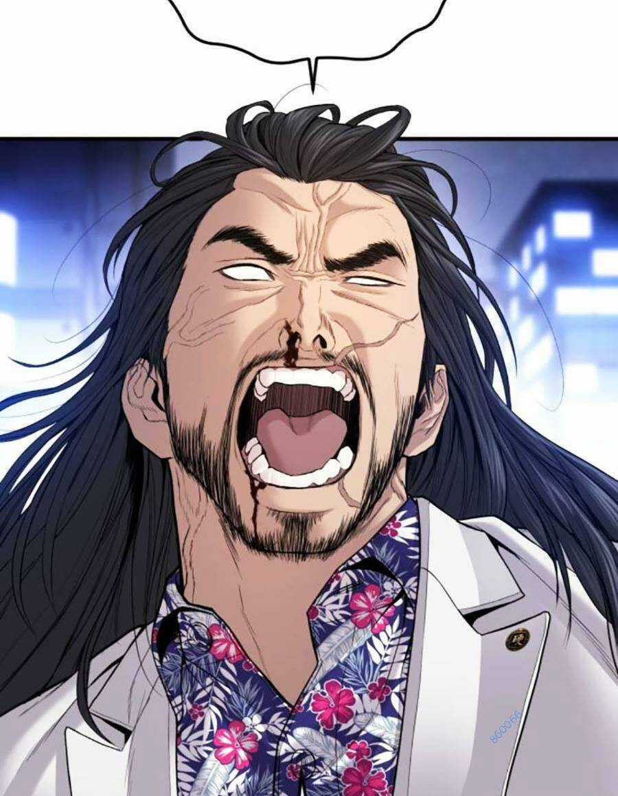 Đặc Vụ Kim - Chapter 107 - Trang 176