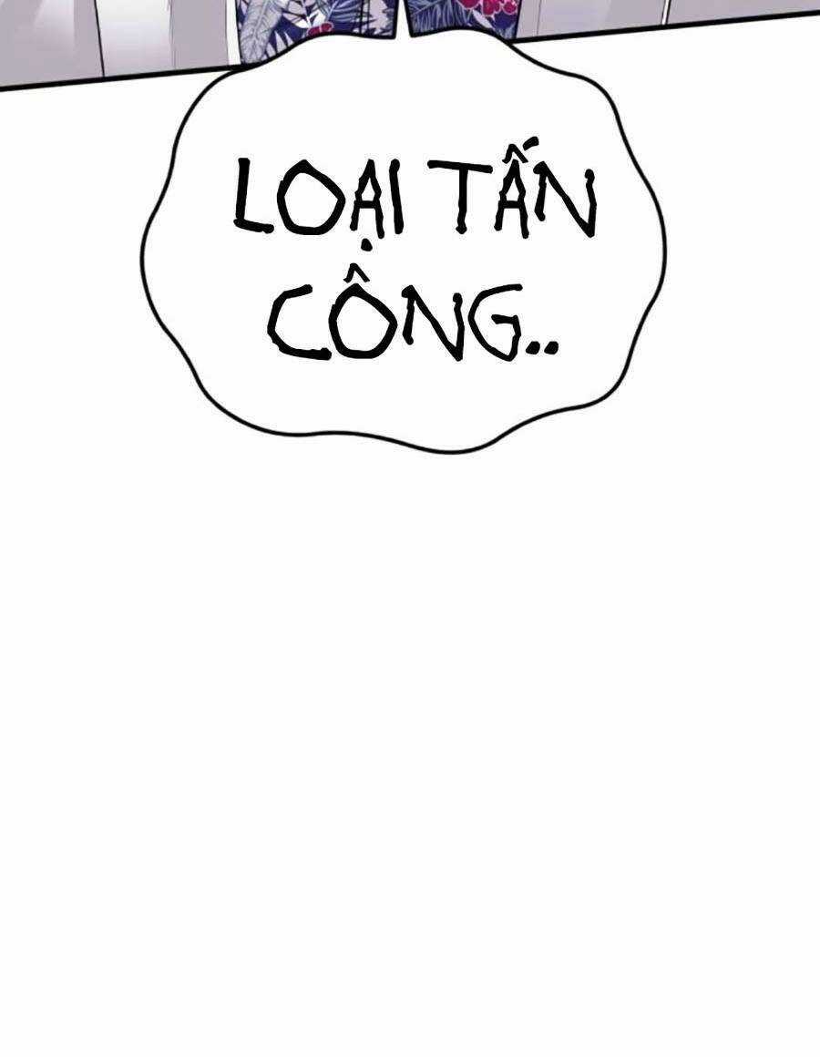 Đặc Vụ Kim - Chapter 107 - Trang 177