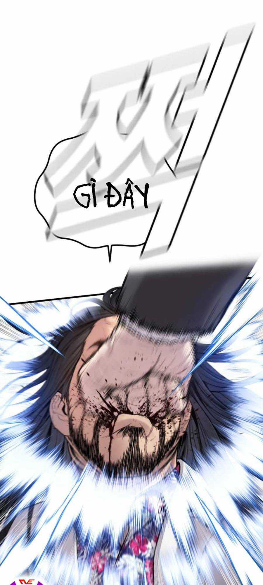 Đặc Vụ Kim - Chapter 107 - Trang 178