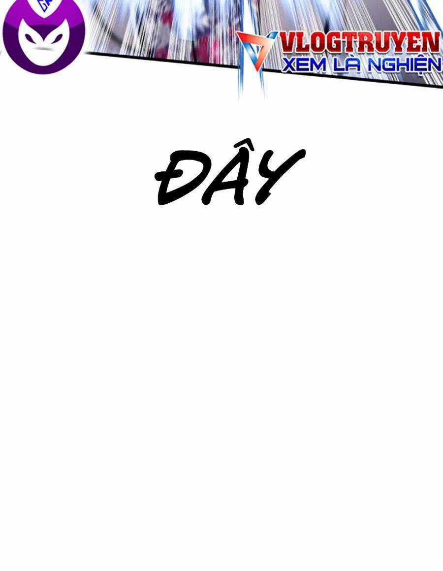 Đặc Vụ Kim - Chapter 107 - Trang 179