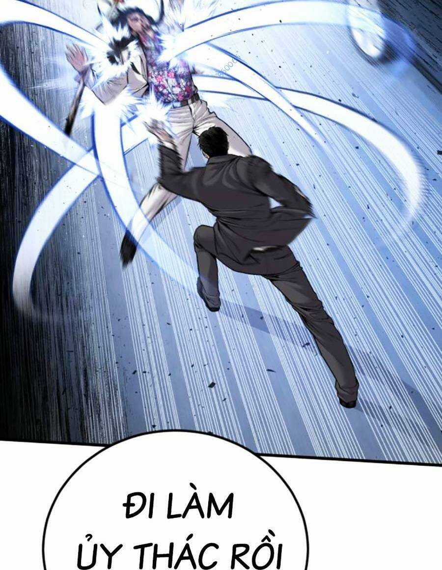 Đặc Vụ Kim - Chapter 107 - Trang 182