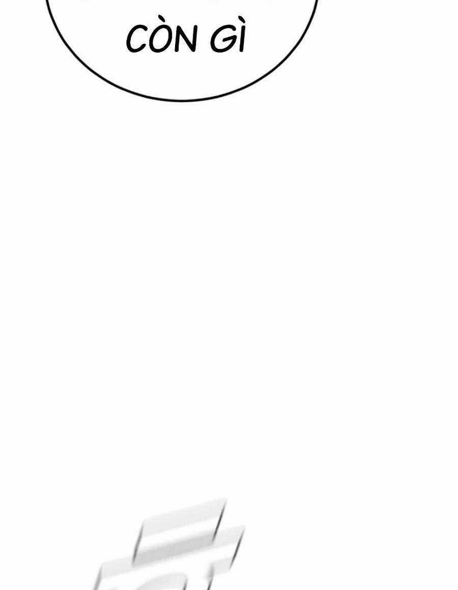 Đặc Vụ Kim - Chapter 107 - Trang 183