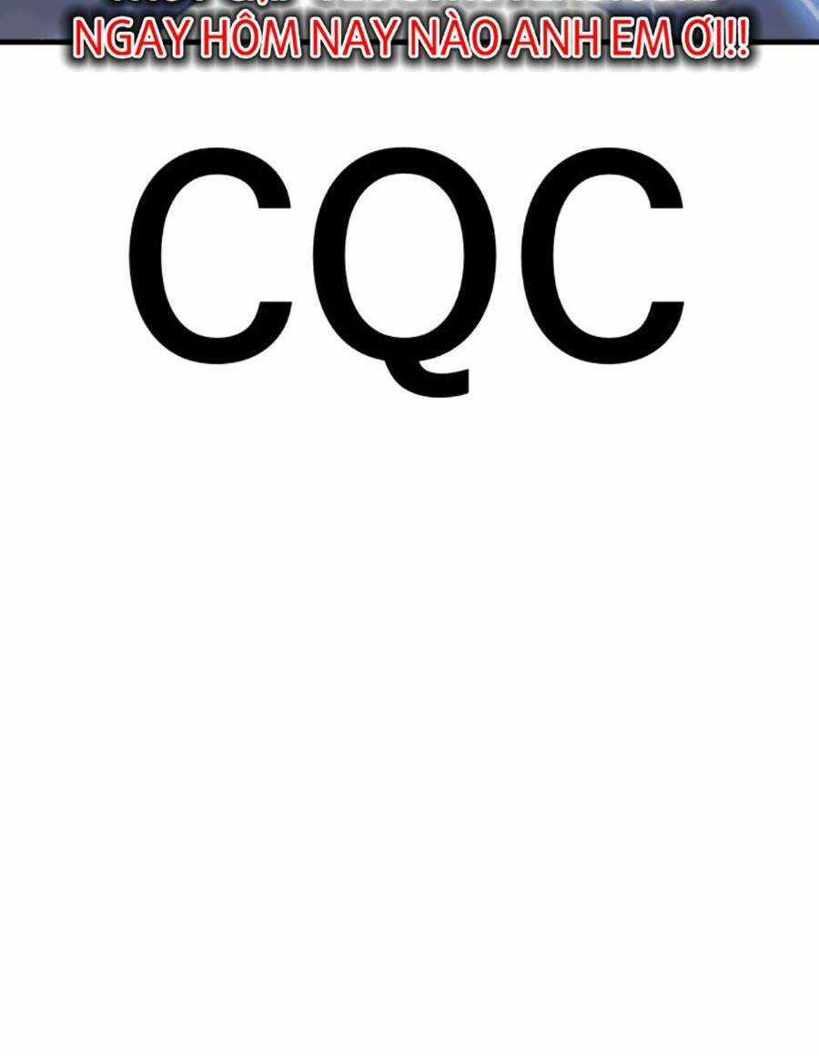 Đặc Vụ Kim - Chapter 107 - Trang 186