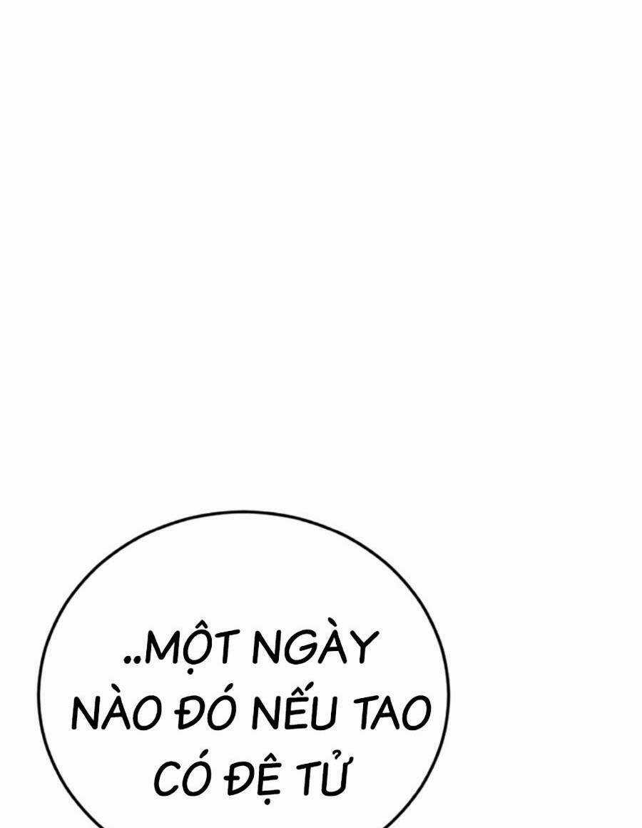 Đặc Vụ Kim - Chapter 107 - Trang 188