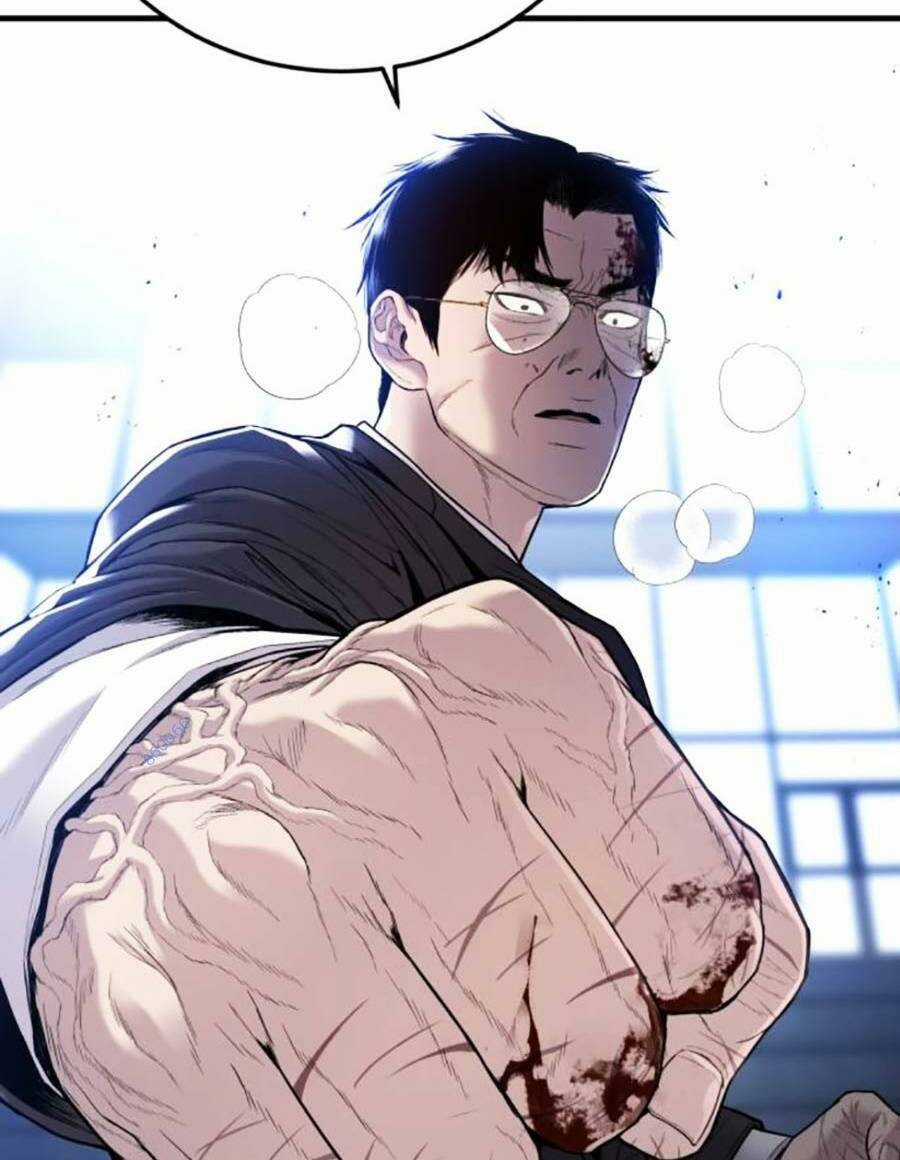 Đặc Vụ Kim - Chapter 107 - Trang 189