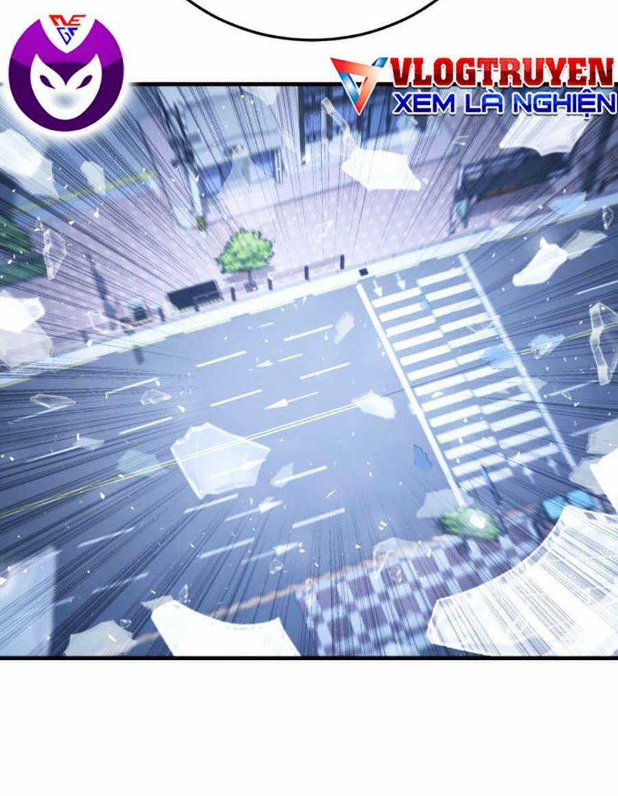 Đặc Vụ Kim - Chapter 107 - Trang 191