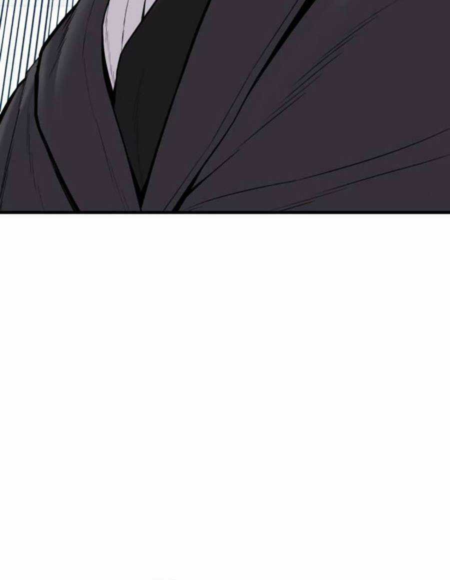 Đặc Vụ Kim - Chapter 107 - Trang 194