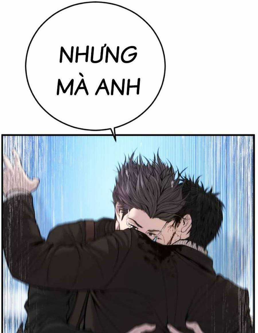 Đặc Vụ Kim - Chapter 107 - Trang 195