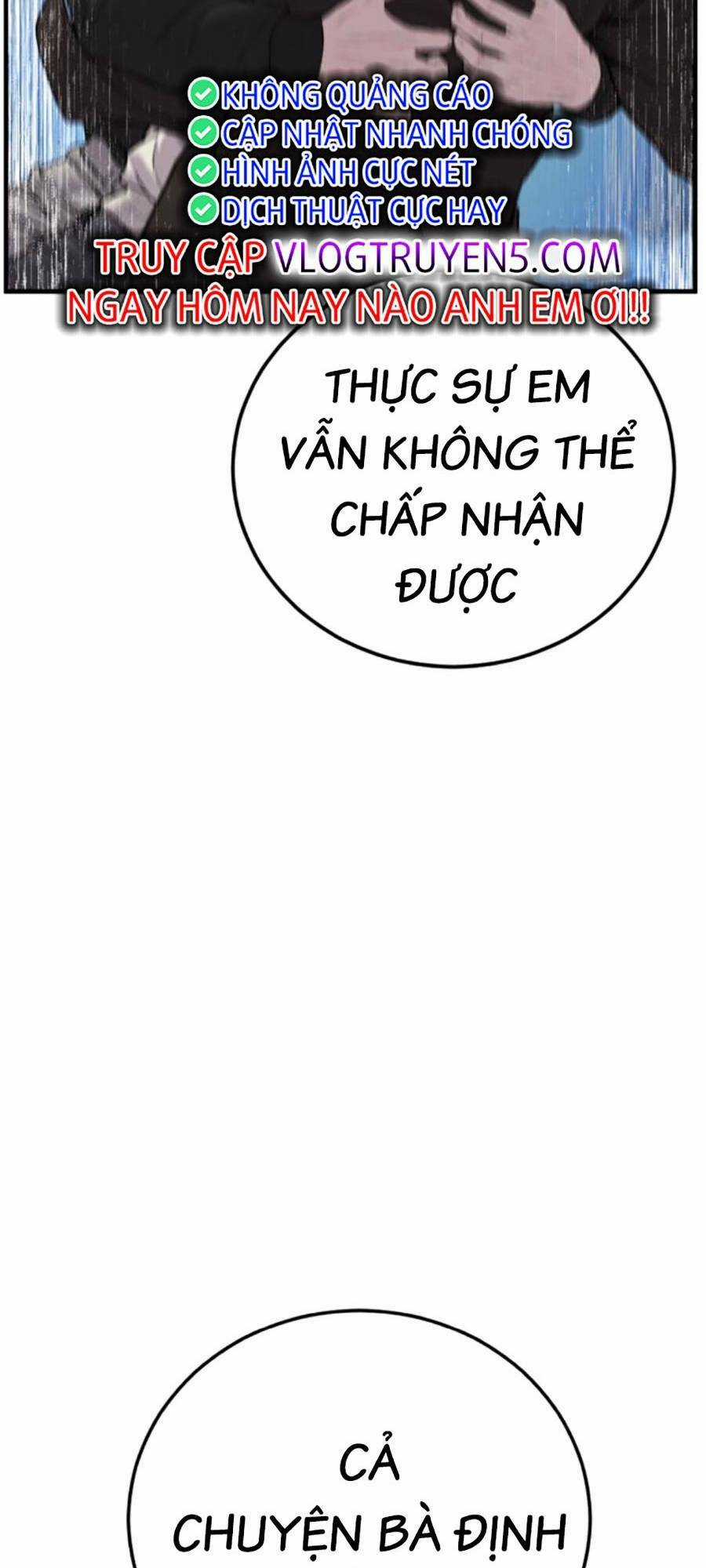 Đặc Vụ Kim - Chapter 107 - Trang 196