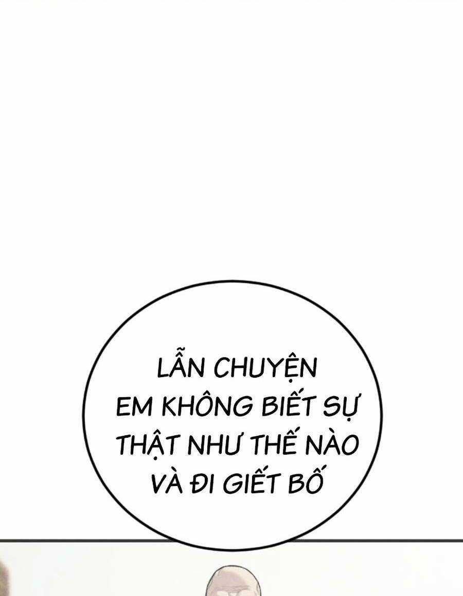 Đặc Vụ Kim - Chapter 107 - Trang 198
