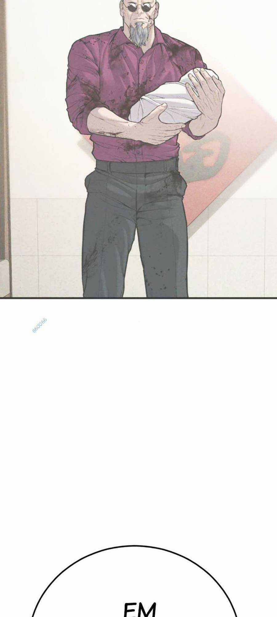 Đặc Vụ Kim - Chapter 107 - Trang 199