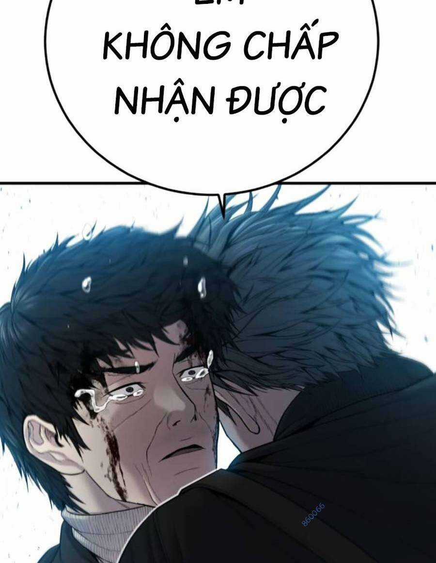 Đặc Vụ Kim - Chapter 107 - Trang 200