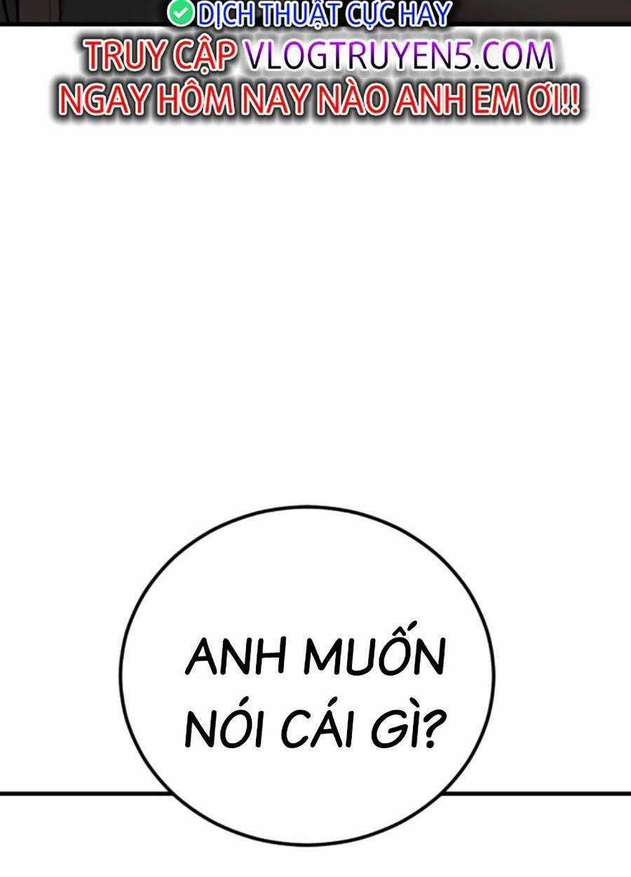 Đặc Vụ Kim - Chapter 107 - Trang 3