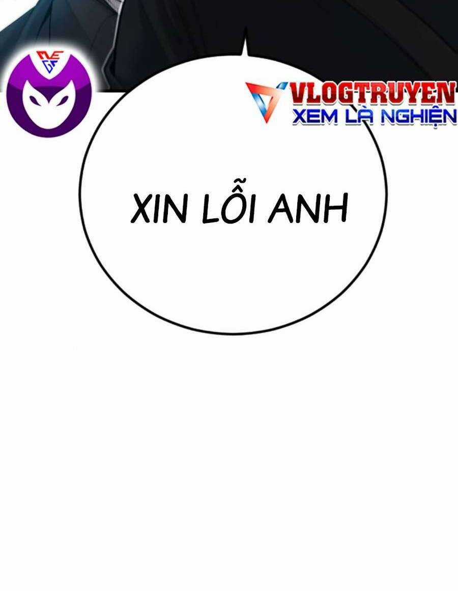 Đặc Vụ Kim - Chapter 107 - Trang 201