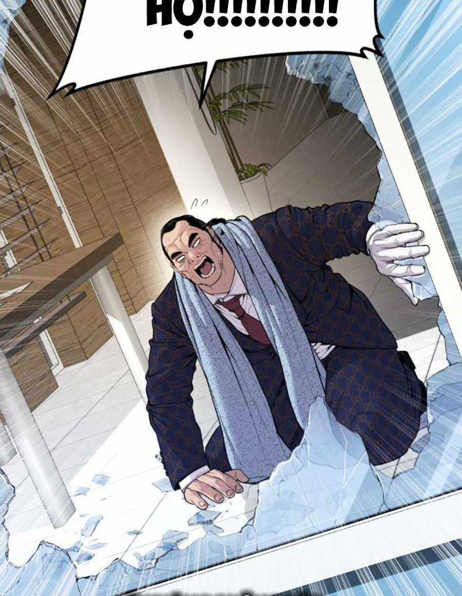 Đặc Vụ Kim - Chapter 107 - Trang 204