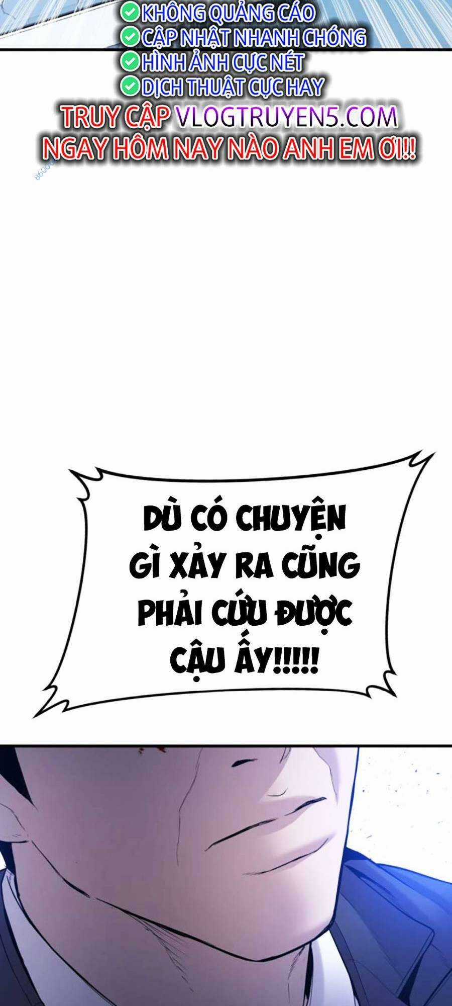Đặc Vụ Kim - Chapter 107 - Trang 205