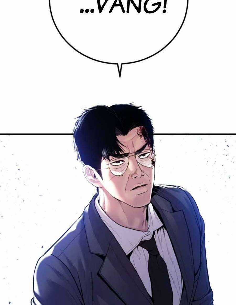 Đặc Vụ Kim - Chapter 107 - Trang 207