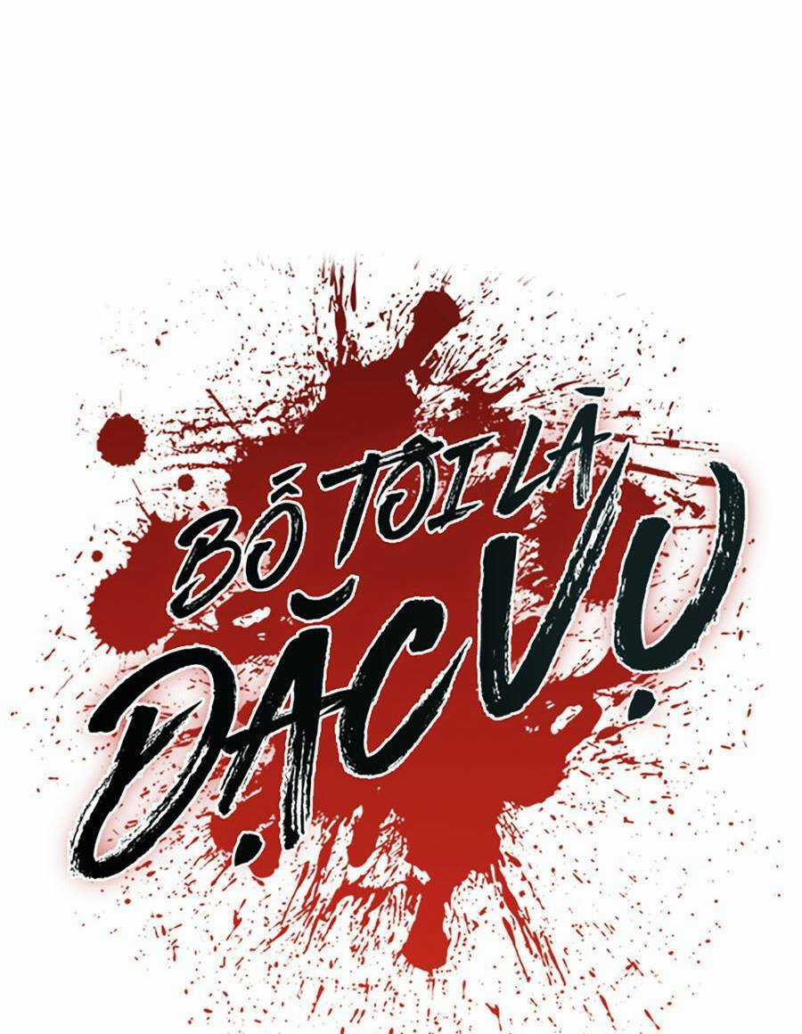 Đặc Vụ Kim - Chapter 107 - Trang 209