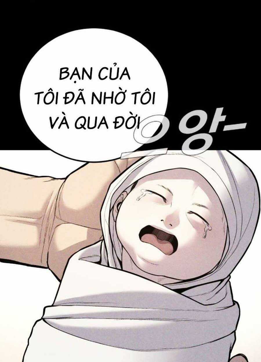 Đặc Vụ Kim - Chapter 107 - Trang 22