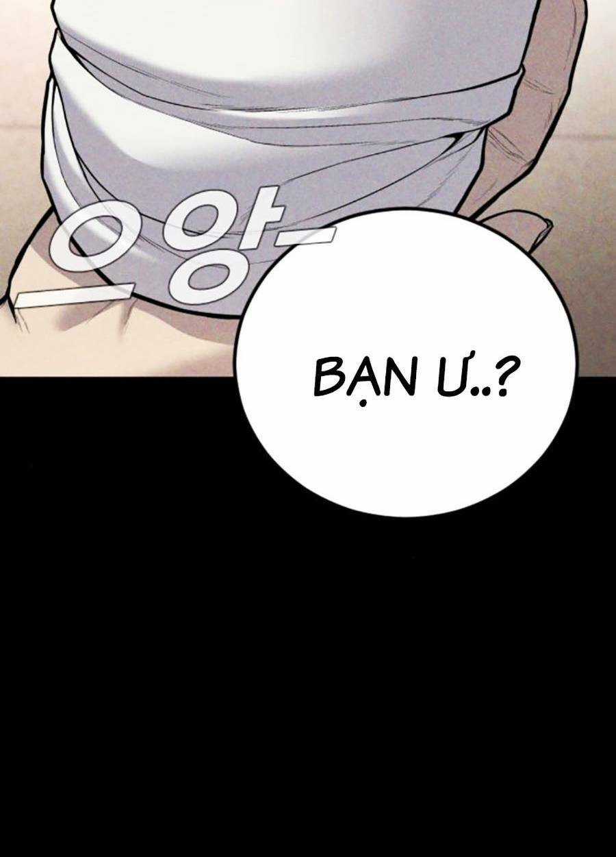 Đặc Vụ Kim - Chapter 107 - Trang 23