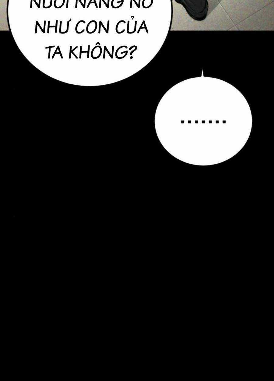 Đặc Vụ Kim - Chapter 107 - Trang 28