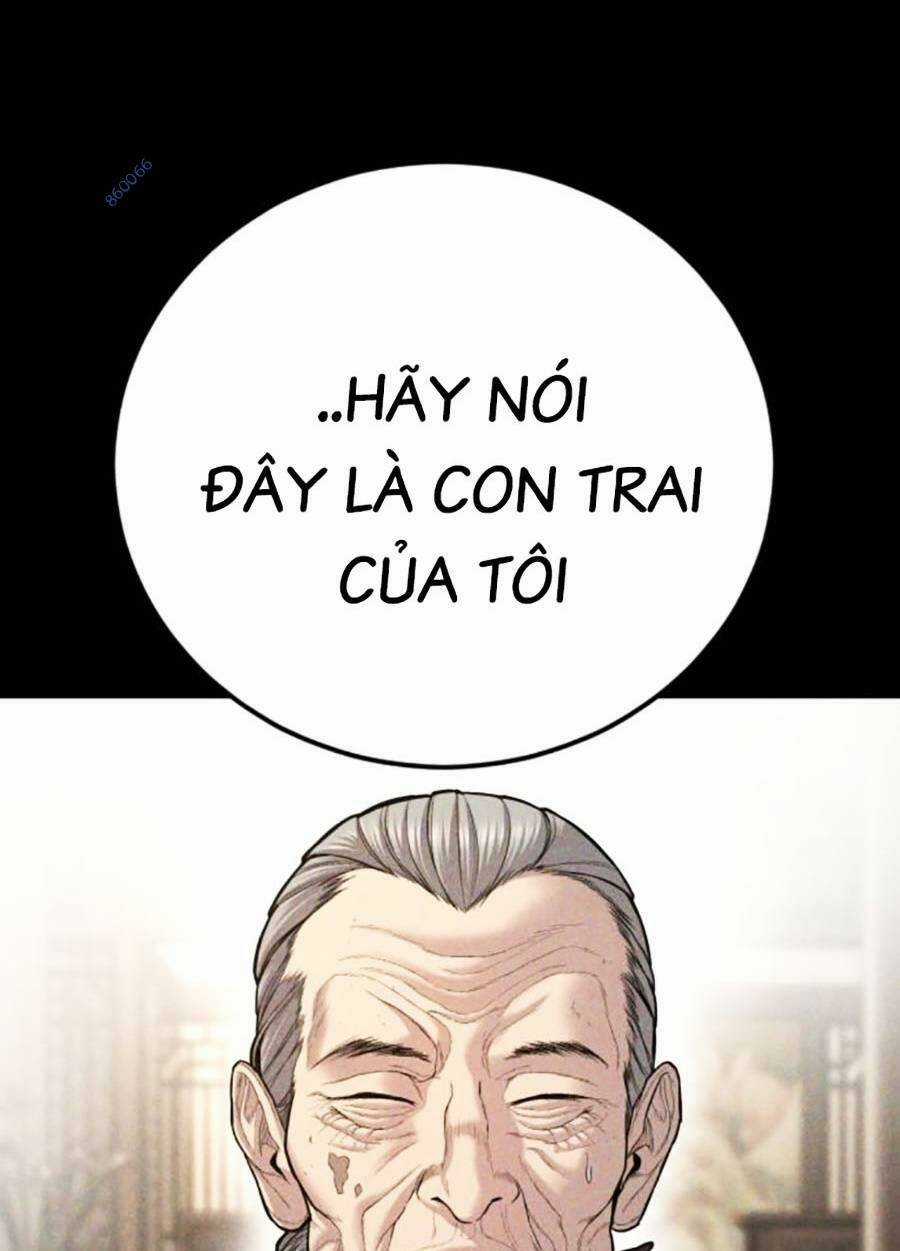 Đặc Vụ Kim - Chapter 107 - Trang 29