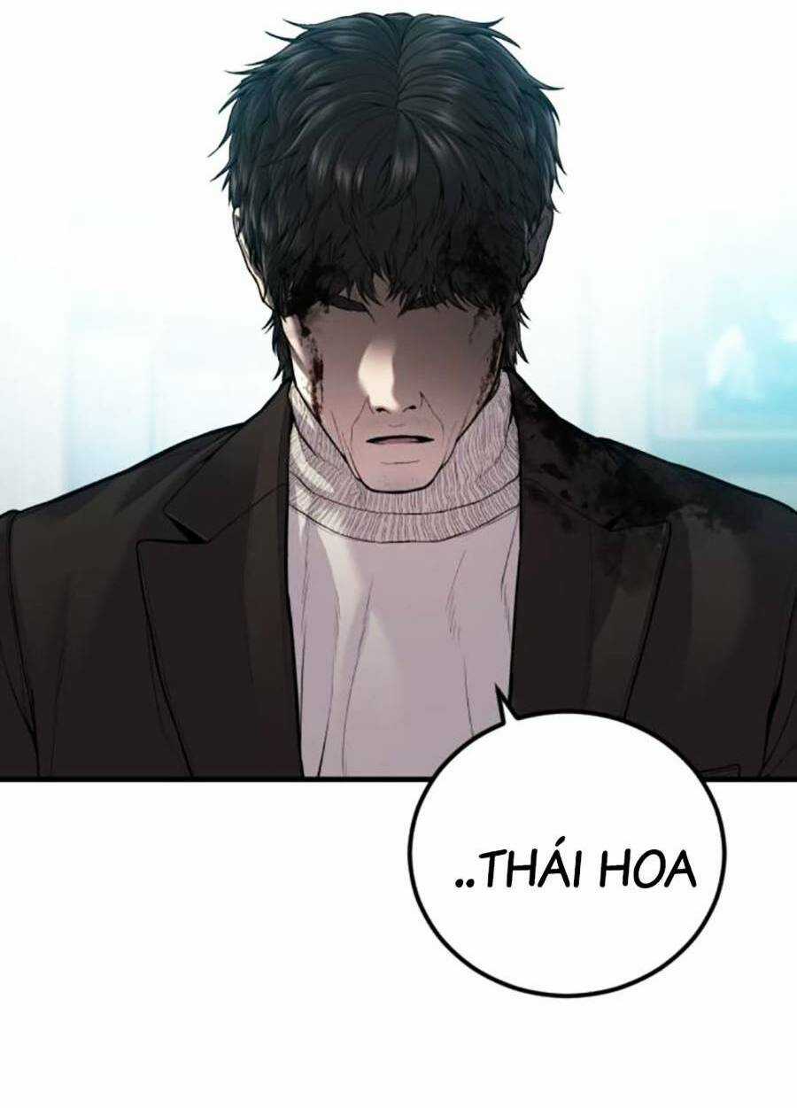 Đặc Vụ Kim - Chapter 107 - Trang 4