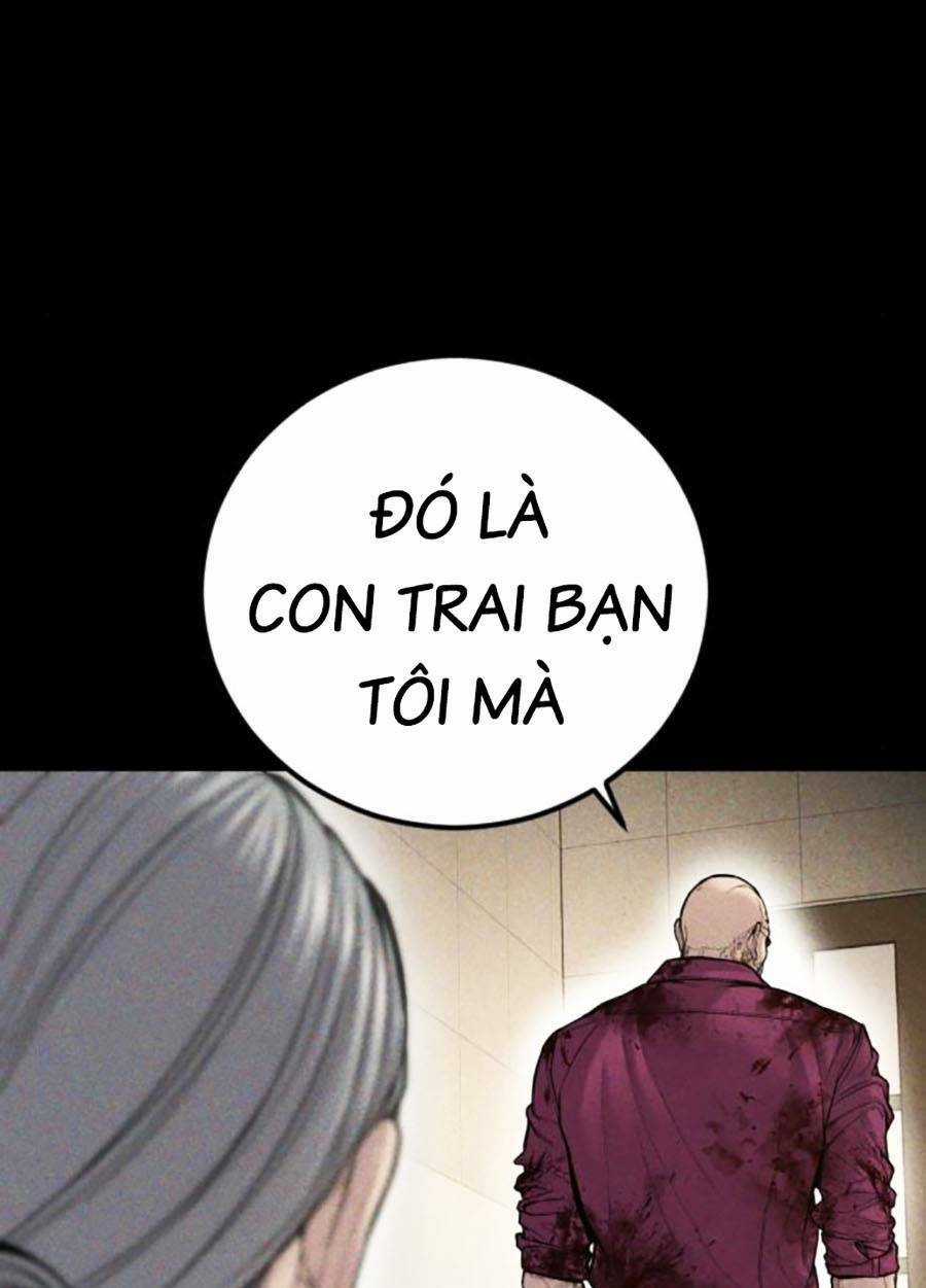 Đặc Vụ Kim - Chapter 107 - Trang 31