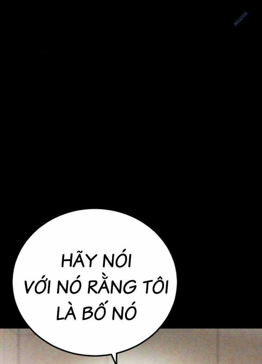 Đặc Vụ Kim - Chapter 107 - Trang 33