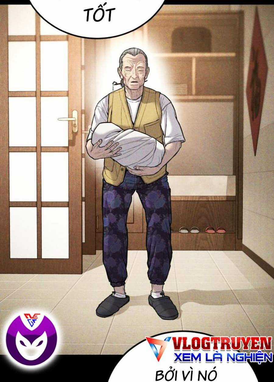 Đặc Vụ Kim - Chapter 107 - Trang 36