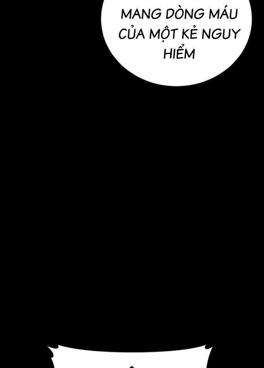 Đặc Vụ Kim - Chapter 107 - Trang 37