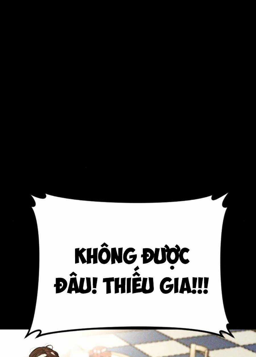 Đặc Vụ Kim - Chapter 107 - Trang 39