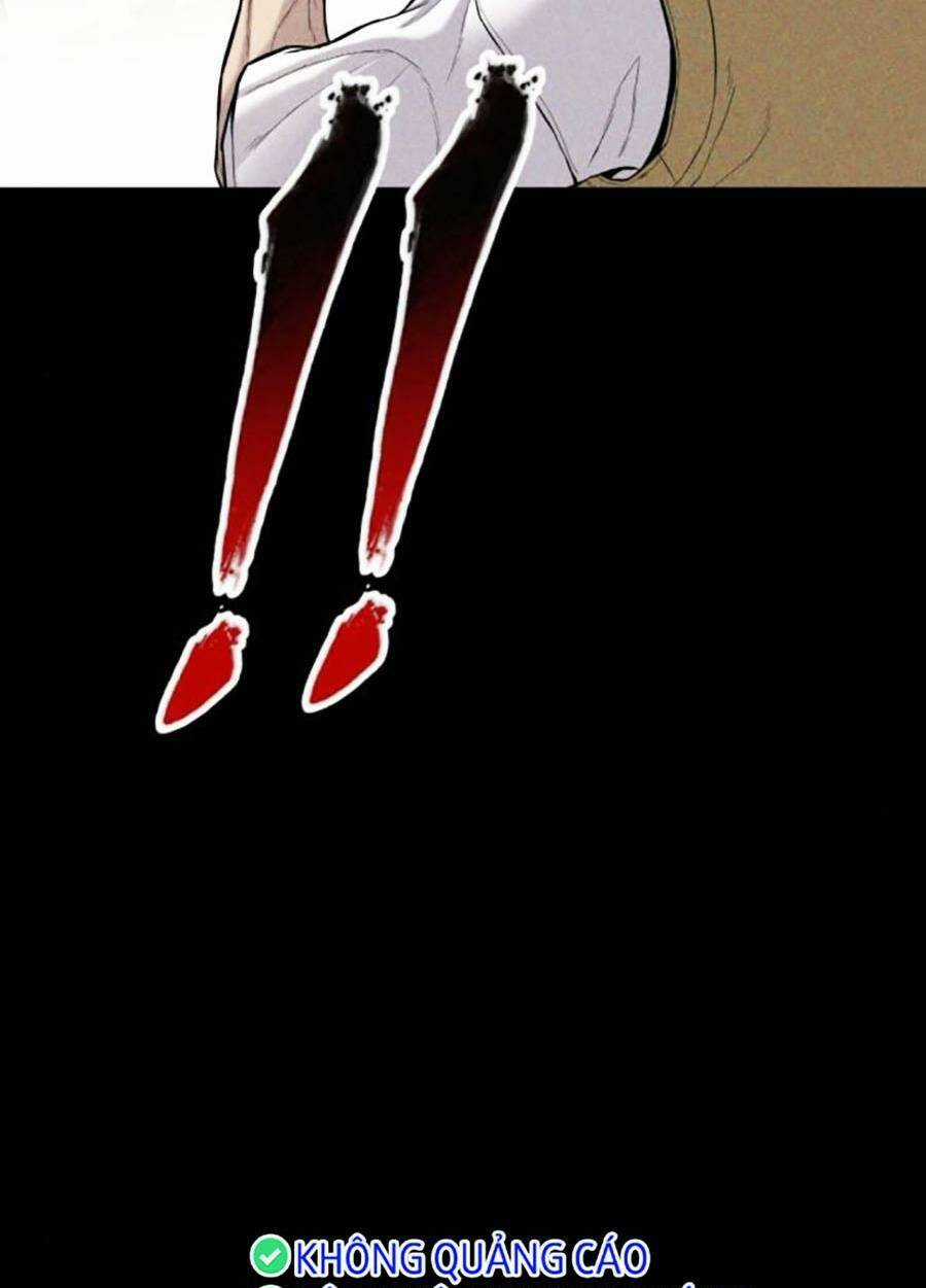 Đặc Vụ Kim - Chapter 107 - Trang 41