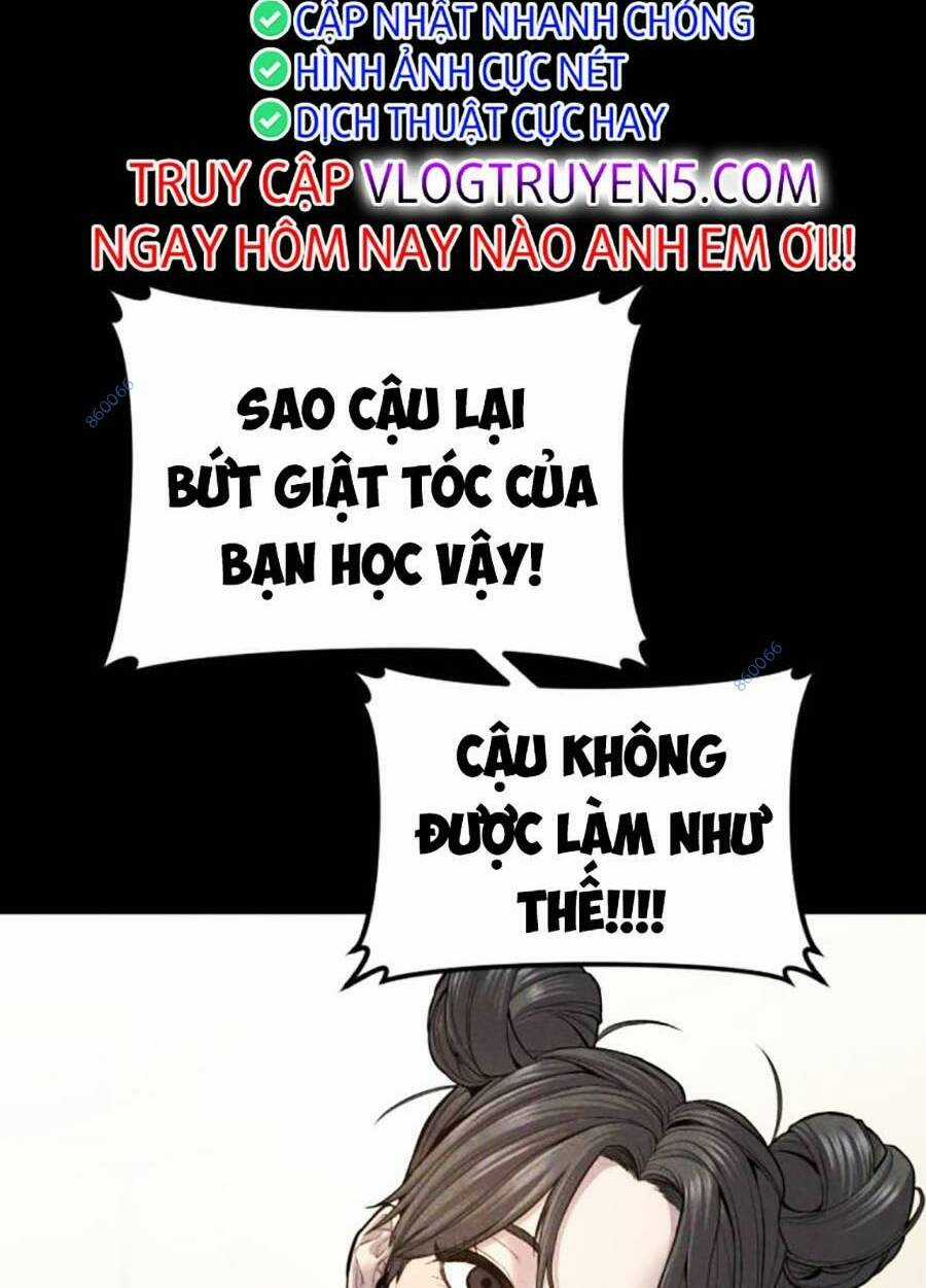 Đặc Vụ Kim - Chapter 107 - Trang 42