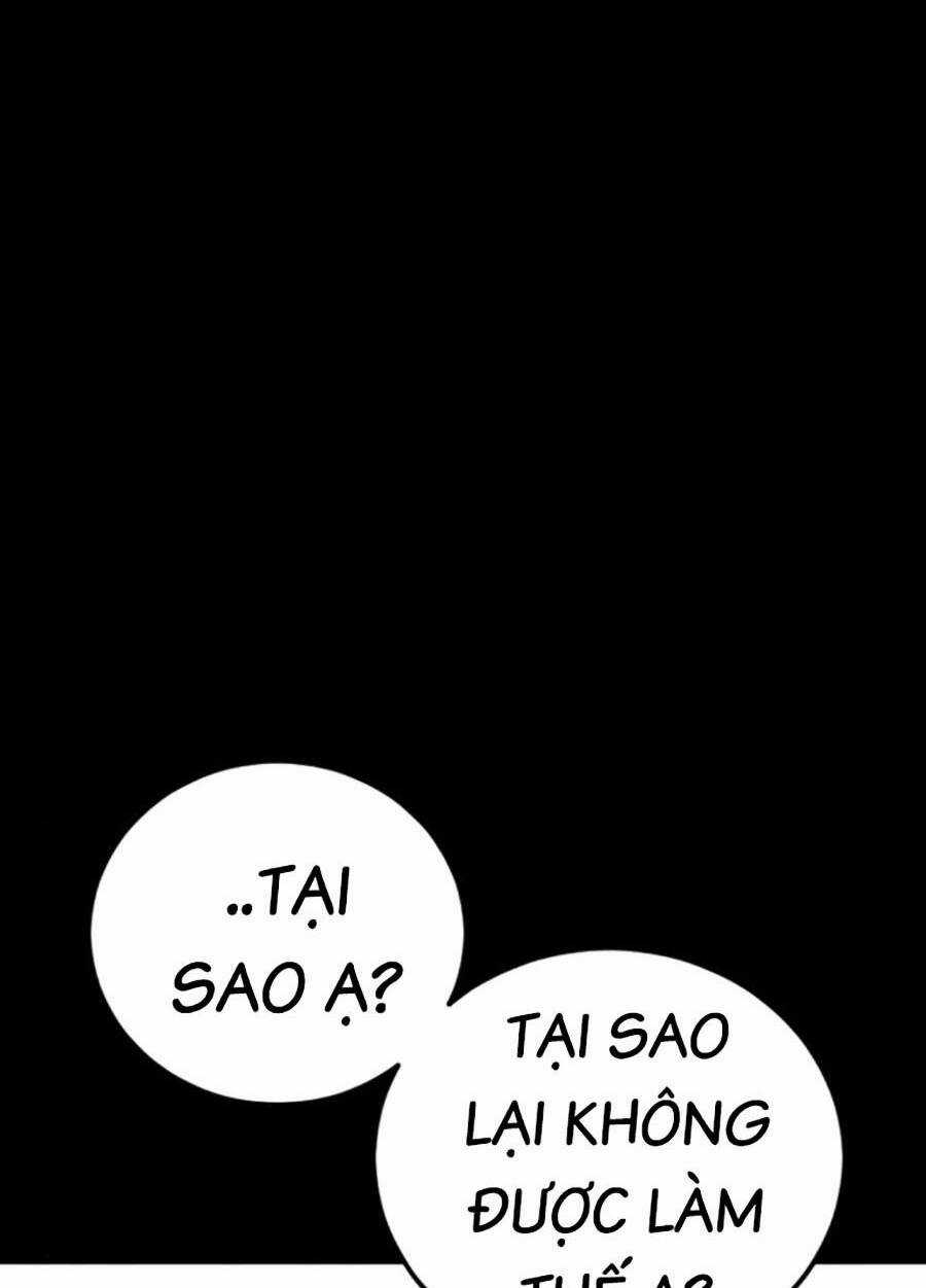 Đặc Vụ Kim - Chapter 107 - Trang 44